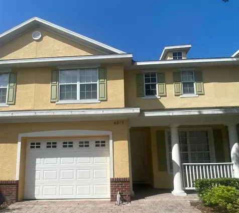4915 Alita Terrace Saint Cloud FL 34769