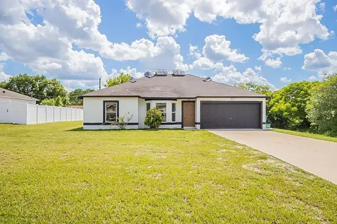 3276 Courtland Boulevard Deltona FL 32738