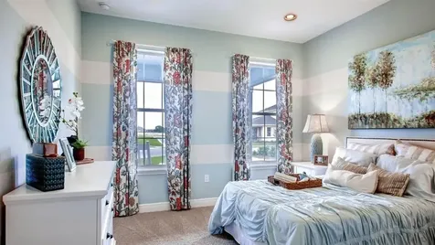 18030 Adrift Road Winter Garden FL 34787
