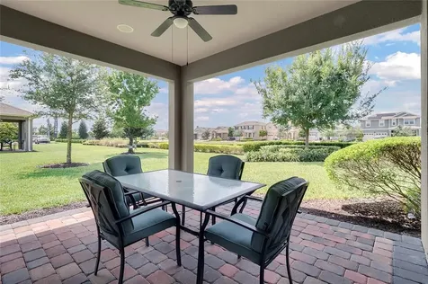 18030 Adrift Road Winter Garden FL 34787