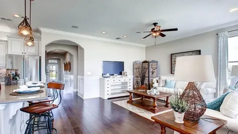 18030 Adrift Road Winter Garden FL 34787