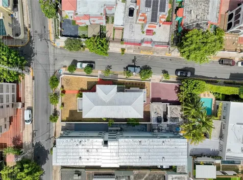1430 Wilson Street San Juan PR 00907