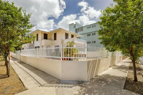 1430 Wilson Street San Juan PR 00907