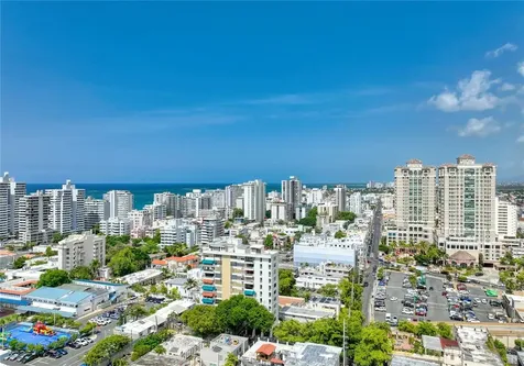 1430 Wilson Street San Juan PR 00907