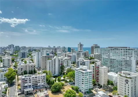 1430 Wilson Street San Juan PR 00907