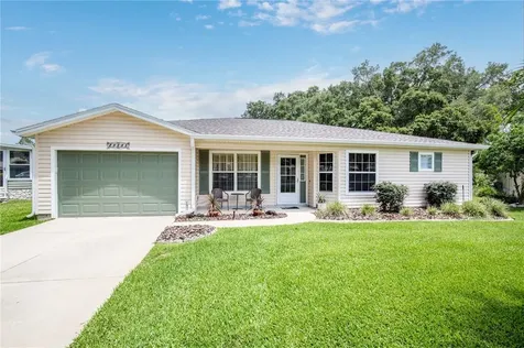 25535 Belle Helene Leesburg FL 34748