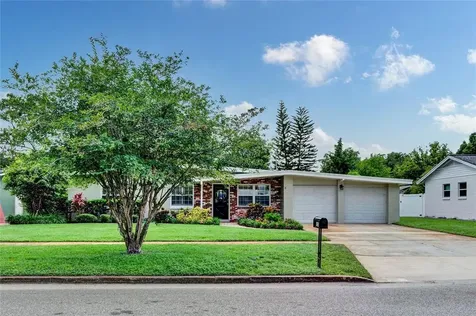 1830 Linden Road Winter Park FL 32792