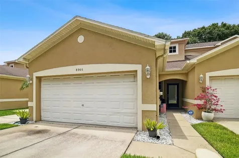 8905 Casablanca Way Tampa FL 33626