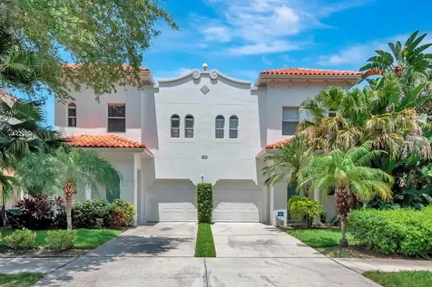 409 S Westland Avenue Tampa FL 33606