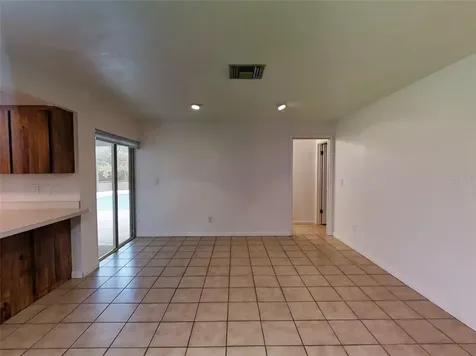 798 Coltra Lane Deltona FL 32725