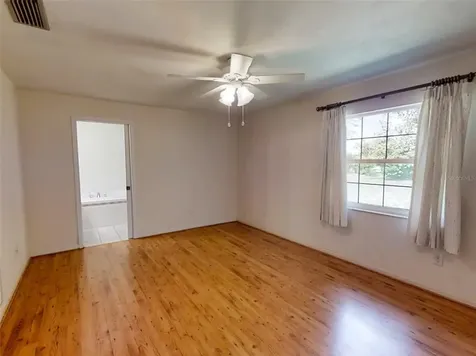 798 Coltra Lane Deltona FL 32725
