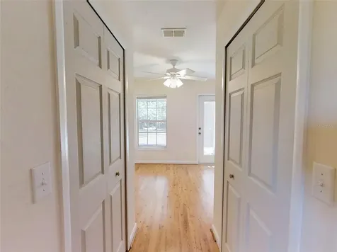 798 Coltra Lane Deltona FL 32725