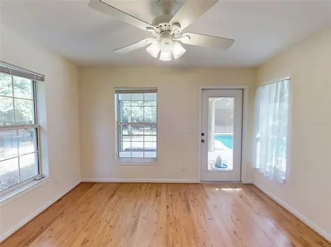 798 Coltra Lane Deltona FL 32725