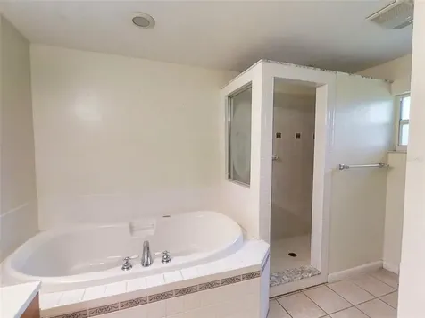 798 Coltra Lane Deltona FL 32725