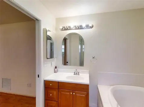 798 Coltra Lane Deltona FL 32725