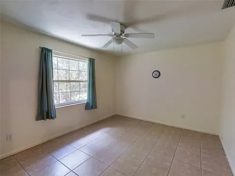 798 Coltra Lane Deltona FL 32725