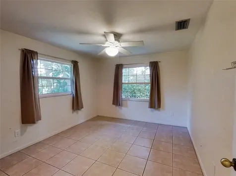 798 Coltra Lane Deltona FL 32725