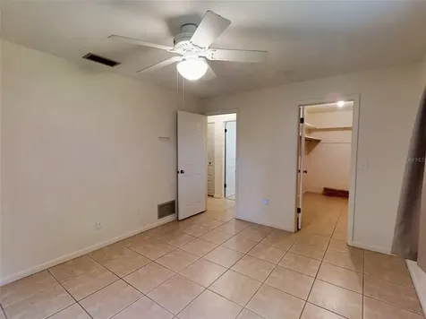 798 Coltra Lane Deltona FL 32725