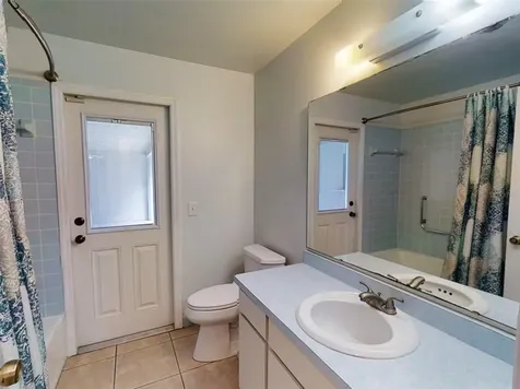 798 Coltra Lane Deltona FL 32725