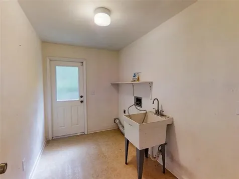 798 Coltra Lane Deltona FL 32725