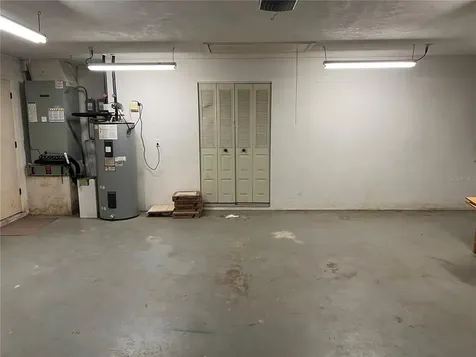 798 Coltra Lane Deltona FL 32725