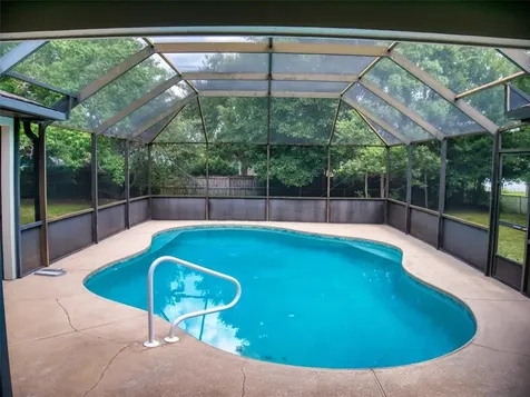 798 Coltra Lane Deltona FL 32725