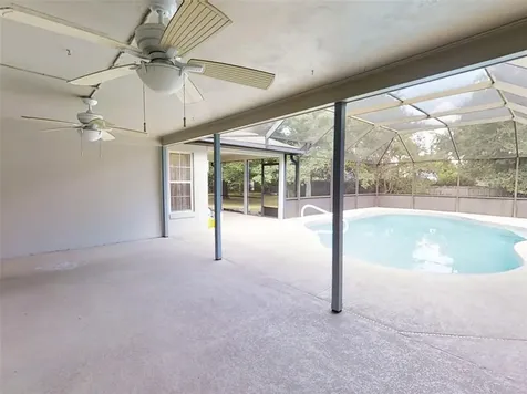 798 Coltra Lane Deltona FL 32725