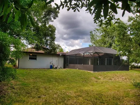 798 Coltra Lane Deltona FL 32725