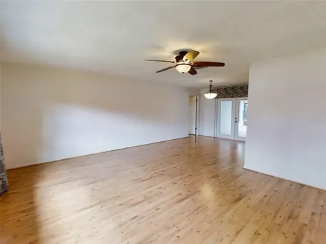 798 Coltra Lane Deltona FL 32725
