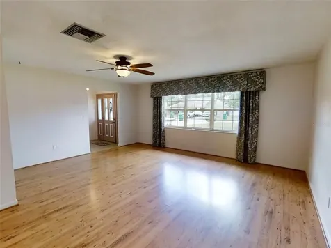 798 Coltra Lane Deltona FL 32725