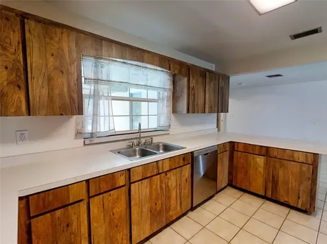 798 Coltra Lane Deltona FL 32725