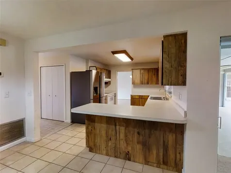 798 Coltra Lane Deltona FL 32725