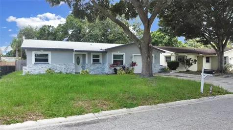 29736 67th Street N Clearwater FL 33761
