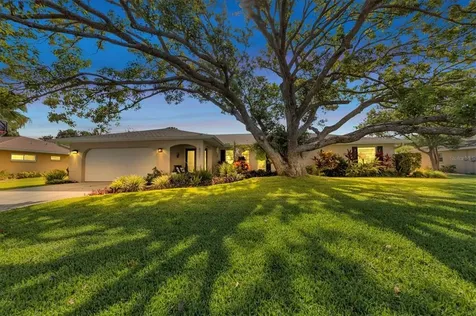 8001 Estates Drive Sarasota FL 34243