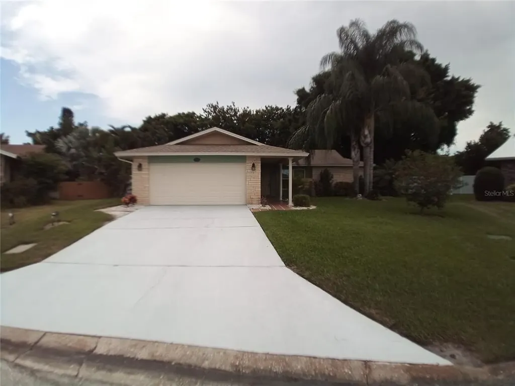 7412 15th Avenue W Bradenton FL 34209