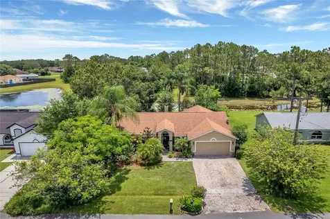 317 Caen Court Kissimmee FL 34759