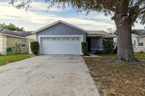 7806 Turkey Oak Lane Kissimmee FL 34747