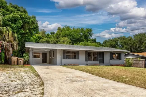 6721 Fern Circle Leesburg FL 34748