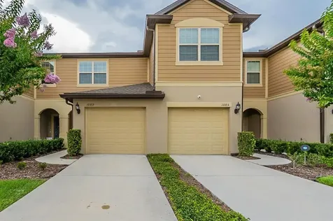 1089 Pavia Drive Apopka FL 32703