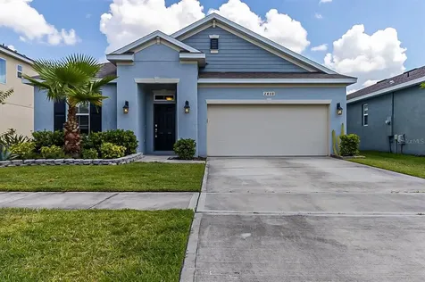 2408 Beacon Landing Circle Orlando FL 32824