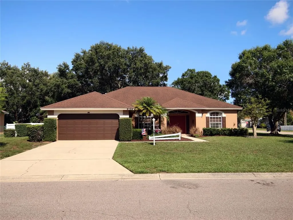9102 69th Avenue E Palmetto FL 34221
