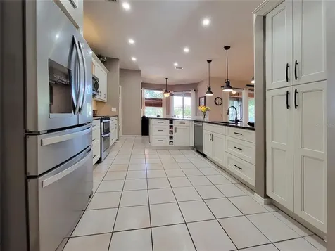 9102 69th Avenue E Palmetto FL 34221