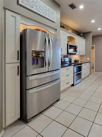 9102 69th Avenue E Palmetto FL 34221