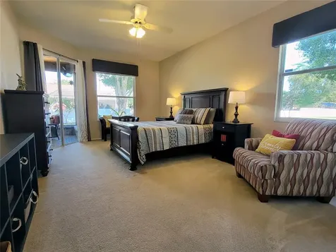 9102 69th Avenue E Palmetto FL 34221
