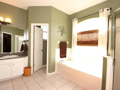 9102 69th Avenue E Palmetto FL 34221
