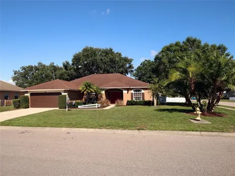 9102 69th Avenue E Palmetto FL 34221