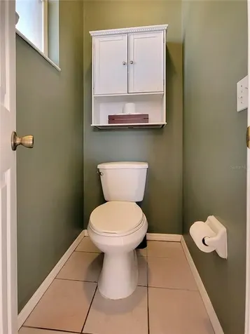 9102 69th Avenue E Palmetto FL 34221