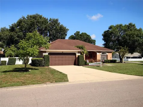 9102 69th Avenue E Palmetto FL 34221