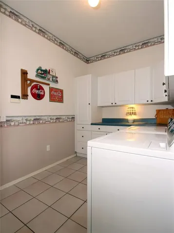 9102 69th Avenue E Palmetto FL 34221