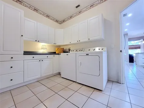 9102 69th Avenue E Palmetto FL 34221